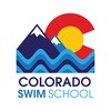 Colorado Swim School