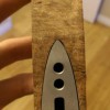 Epic Manufacturing