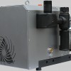 Joost Industrial