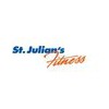 St. Julian's Fitness