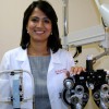 Monroe Eye Care
