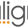 Align Today