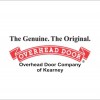 Overhead Door