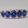 Rose Garden Jewelers