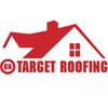 On Target Roofing