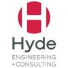 Hyde Engineering Consulting