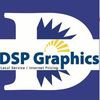 DSP Graphics
