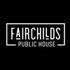 Fairchilds Public House