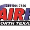 Air Heat North Texas