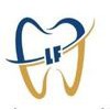 Lazin Family Orthodontics