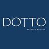 Dotto Construction
