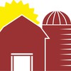 Tanner Insurance Agency