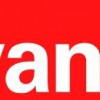 Ivanti