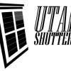 Utah Shutters