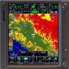 Aero Pro Avionics
