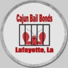 Cajun Bail Bonds