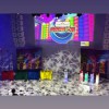 Game Shows Alive