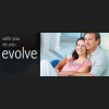 North Atlanta Ob/Gyn