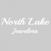 North Lake Jewelers