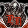 D An D Equipment Repair