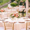 Create-A-Party Rentals