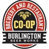 Burlington Beer Works