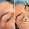 Beauty Bar By Mireya