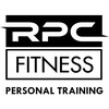 RPC Fitness