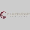 Claremont Care Center