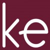Keeneye Family Vision