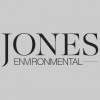 Jones Environmental