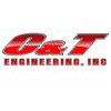 C & T Engineering