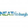 Neat Pittsburgh