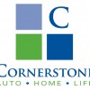 Cornerstone Insurance Agency
