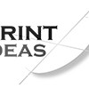 Print Ideas