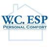 W.C. Esp