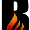 Blaze Property Management