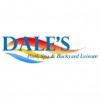 Dale's Gas Appliance Repair