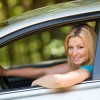 Cheap Car Insurance Prices