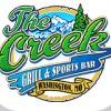 Whiskey Creek Grill