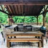 Southern Touch Landscaping