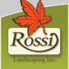 Rossi Landscaping