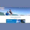 Polu Lani Surf Lessons & Adventures