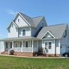 Vernon Esham Builders