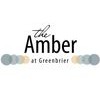 The Amber At Greenbrier