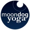 Moondog Yoga Studio