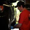 Hampton Foreign Auto Service
