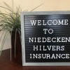 Niedecken Insurance