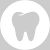 Andrea Lederman, DDS