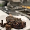 Palmer's Steakhouse